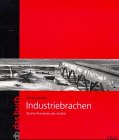 9783421031846: Industriebrachen