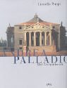 9783421032539: Andrea Palladio. Das Gesamtwerk.