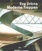Stock image for Moderne Treppen for sale by medimops