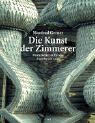 Beispielbild fr Die Kunst der Zimmerer (Gebundene Ausgabe)von Manfred Gerner (Autor) zum Verkauf von BUCHSERVICE / ANTIQUARIAT Lars Lutzer