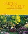 Beispielbild fr Gärten im Licht. zum Verkauf von WorldofBooks