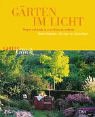 Stock image for Gärten im Licht. for sale by WorldofBooks