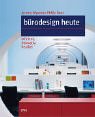 Beispielbild fr Brodesign heute. Effizient, innovativ, flexibel zum Verkauf von medimops