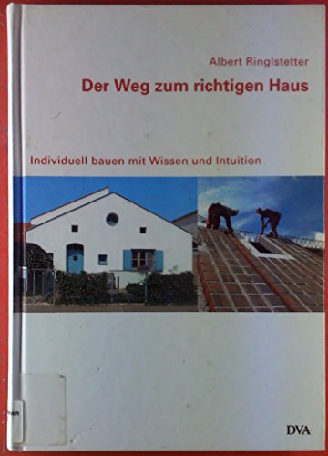 zum Angebot von Abebooks