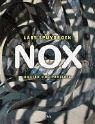 9783421034984: Nox: Bauten und Projekte Machining Architecture