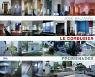 9783421035424: Le Corbusier - Promenades