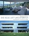 9783421035554: Die neue Loft-Architektur: Zeitgemes Konzept - zukunftsweisende Flexibilitt