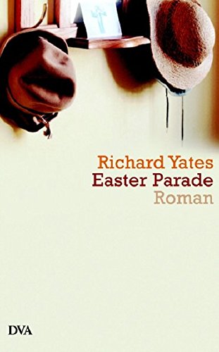 Stock image for Easter Parade: Roman for sale by medimops