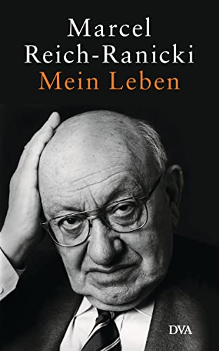 9783421051493: Mein Leben (German Edition)