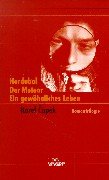 Beispielbild fr Hordubal/Der Meteor/Ein gewhnliches Leben: Romantrilogie zum Verkauf von medimops