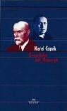 Stock image for Gesprche mit Masaryk. for sale by Books Unplugged