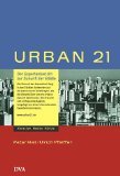 Stock image for Urban 21 for sale by medimops