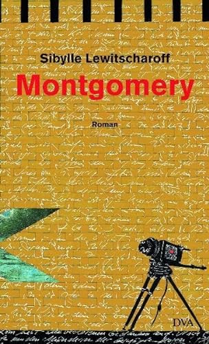 9783421056801: Montgomery.