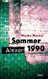 9783421058430: Sommer 1990