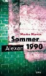 Stock image for Sommer 1990. for sale by Ammareal