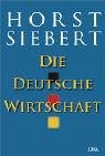 9783421058485: Jenseits des Sozialen Marktes Eine notwendige Neuorientierung der deutschen Politik