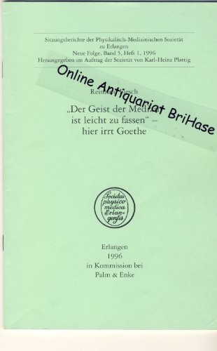 Wenn Musik der Liebe Nahrung ist : Künstlerschicksale im 19. Jahrhundert / Dietrich Fischer-Dieskau - Fischer-Dieskau, Dietrich (Verfasser)