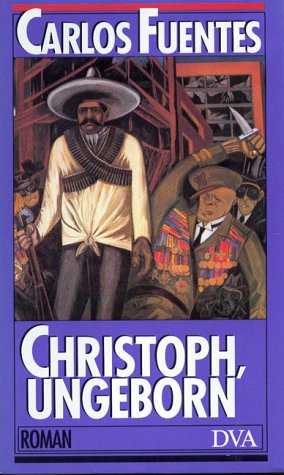 Christoph, Ungeborn (.).