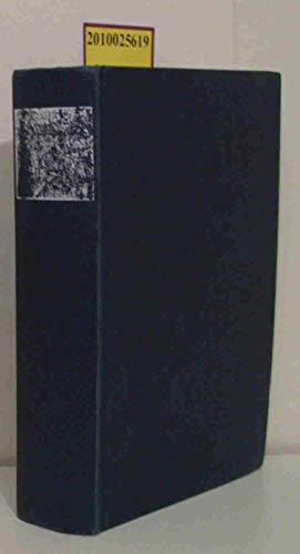 Imagen de archivo de Dehio - Handbuch der deutschen Kunstdenkmler: Hessen - Handbuch der Deutschen Kunstdenkmler a la venta por Versandantiquariat Felix Mcke