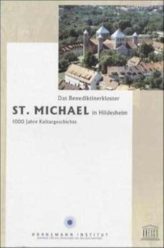 9783422030848: Kloster Maulbronn