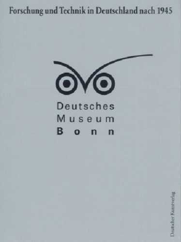 9783422061590: Deutsches Museum Bonn (German Edition)