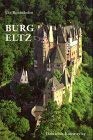 9783422062481: Burg Eltz