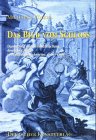 9783422063327: Das Bild vom Schloss: Darstellung und Selbstdarstellung deutscher Hfe in Architekturstichserien 1600- 1800 (Kunstwissenschaftliche Studien)