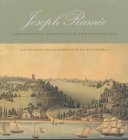 Beispielbild fr Rame. Gartenkunst, Architektur und Dekoration. Ein internationaler Bauknstler des Klassizismus. Mit Beitrgen von Julia Berger, Andreas Beyer, Syvia Borgmann u.a. zum Verkauf von Antiquariat J. Hnteler