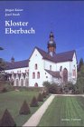 Stock image for Kloster Eberbach im Rheingau for sale by Antiquariat Armebooks