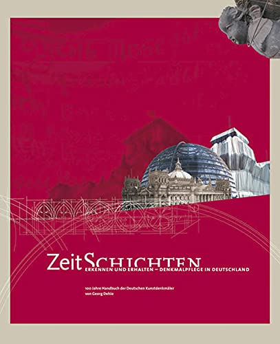Stock image for ZeitSchichten for sale by medimops