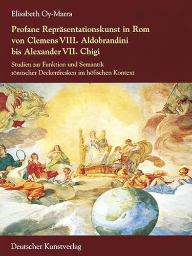 9783422065505: Die Kirchen von Siena, Beiheft / Costruire una cattedrale: L'Opera di Santa Maria di Siena tra XII e XIV secolo: 3