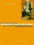 Äthiopien und Deutschland : Sehnsucht nach der Ferne ; [Ausstellung Grassi-Museum für Völkerkunde zu Leipzig, 28. April bis 16. Juli 2006]. - Volker-Saad, Kerstin und Asfa W. Asserate