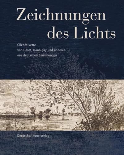 Zeichnungen des Lichts (9783422067233) by Agnes Matthias; Mit Einem Beitrag Von Rainer Michael Mason