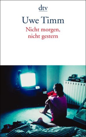 Beispielbild fr Die Dumme. Roman zum Verkauf von German Book Center N.A. Inc.