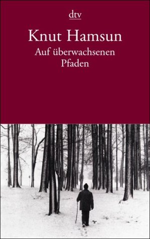 Imagen de archivo de Prof. Mmaa's Vorlesung. Phantastischer Roman a la venta por HJP VERSANDBUCHHANDLUNG