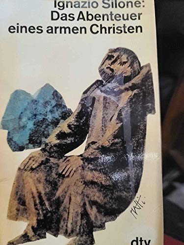 9783423009546: Das Abenteuer eines armen Christen.