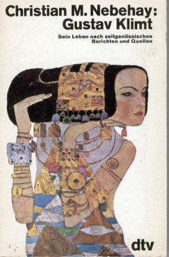 9783423011464: Gustav Klimt