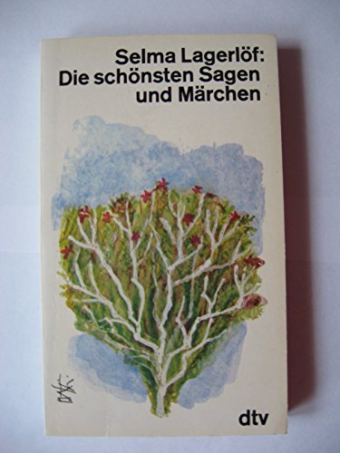 Stock image for Die schnsten Sagen und Mrchen for sale by Versandantiquariat Felix Mcke