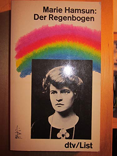 Imagen de archivo de Der Regenbogen. a la venta por medimops