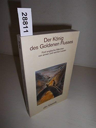 Der König des Goldenen Flusses