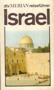 Stock image for Israel for sale by Antiquariat WIE