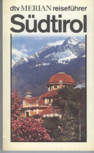 Imagen de archivo de Sdtirol. a la venta por medimops