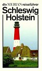 9783423037198: Schleswig-Holstein