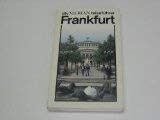 Stock image for Frankfurt for sale by Versandantiquariat Felix Mcke