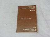 Handbuch der Musikgeschichte; Teil: Bd. 3., Dritte Stilperiode : 2. Teil. dtv ; 4041 : Wiss. Reihe