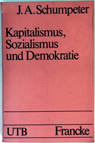 Beispielbild fr Kurze Geschichte des Sozialismus. zum Verkauf von Versandantiquariat Felix Mcke