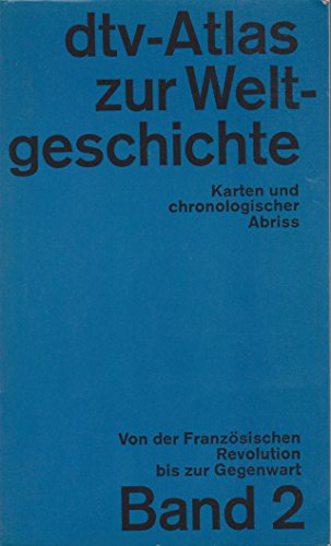 Beispielbild fr Weltgeschichte der Schlachten und Kriegszge Band 2 zum Verkauf von Bernhard Kiewel Rare Books