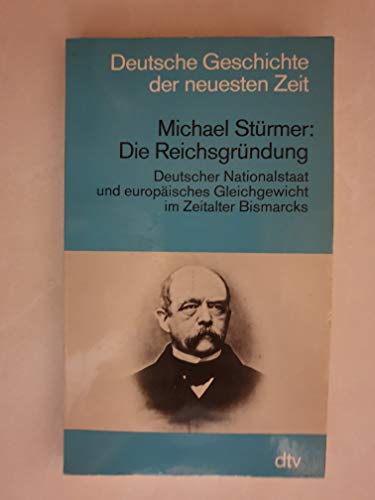 Wahlkönigtum, Territorialpolitik und Ostbewegung im 13. und 14. Jahrhundert : 1198 - 1378. Handbuch der deutschen Geschichte ; Bd. 5; dtv ; 4205 : dtv-Wissenschaft - Grundmann, Herbert