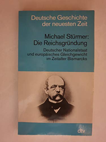 Stock image for Gebhardt Handbuch der deutschen Geschichte, Bd. 5: Wahlknigtum, Territorialpolitik und Ostbewegung im 13. und 14. Jahrhundert (1198-1378) for sale by Redux Books