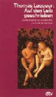 Beispielbild fr Auf den Leib geschrieben: Die Inszenierung der Geschlechter von der Antike bis Freud vonThomas Laqueur (Autor), Jochen Bumann (bersetzer) Der Autor untersucht kulturhistorisch die unterschiedliche Prgung unserer Wahrnehmung der Differenz der Geschlechter vom 2. bis zum 20. Jahrhundert. Wie verschieden sind Mnner und Frauen War die Differenz der Geschlechter immer schon so, wie wir sie heute sehen Man knnte meinen, es gbe da kein Problem. Es scheint doch ganz selbstverstndlich, da Biologie die Geschlechter definiert - was sonst knnte Geschlecht denn heien Deshalb drften Historiker in dieser Sache auch kaum etwas zu sagen haben. Einen Penis haben oder nicht haben - unter den allermeisten Umstnden hat sich's damit schon, und obendrein kann man dann noch so viele Unterschiede dazupacken, wie's einem in den Sinn kommt Wenn man der Sache jedoch nhertritt, dann folgt, historisch gesehen, aus unstrittigen Fakten ber Krper eben keine eindeutige Auffassung vom Geschlechtsuntersch zum Verkauf von BUCHSERVICE / ANTIQUARIAT Lars Lutzer